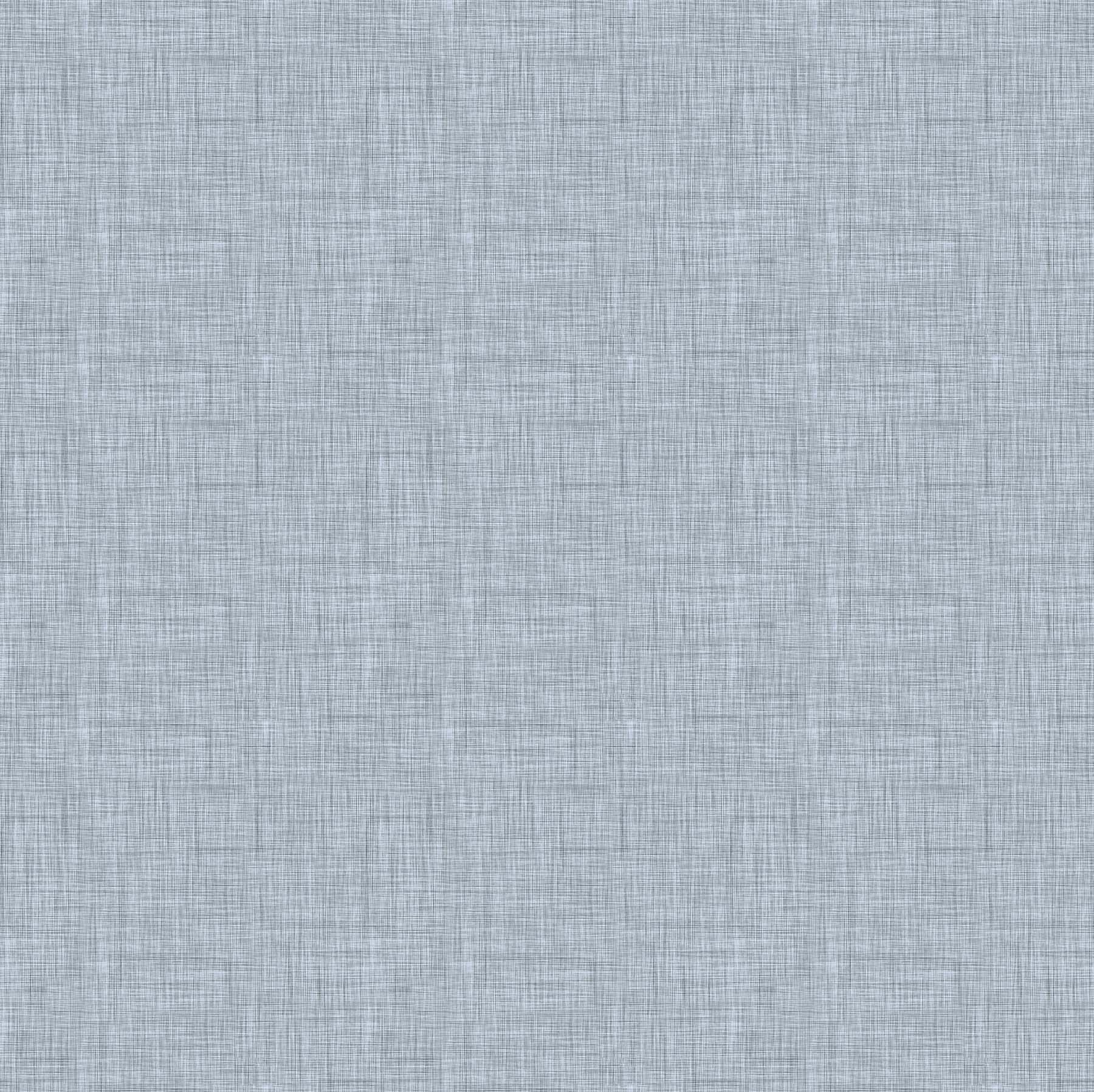 Fusion Texture Blue