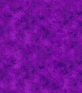 Rapture Purple