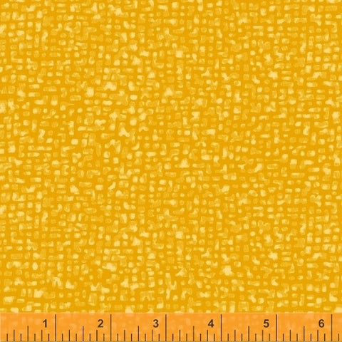 Bedrock Honeycomb 22