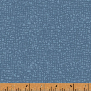 Bedrock Chambray 36