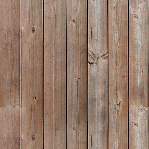 Sundance White Reclaimed Wood Planks | Shop White Wood Planks for Walls