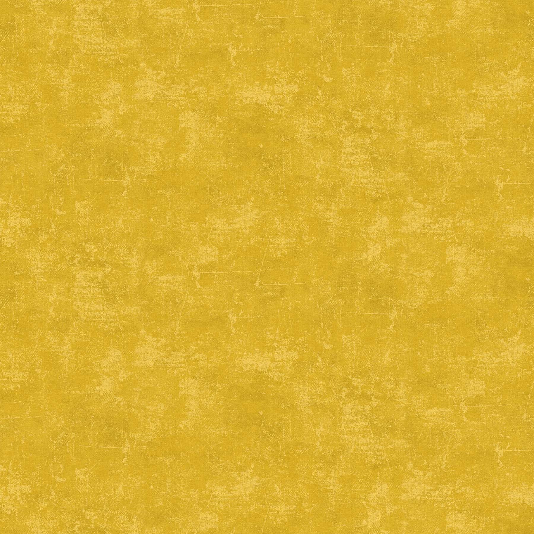 Canvas Mustard