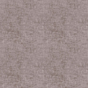 Forest Fable Burlap Brown