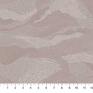 Elements Fields Taupe