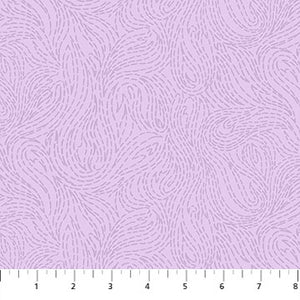 Elements Topography Lilac