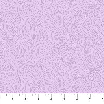 Elements Topography Lilac