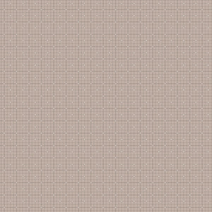 Serenity Grid Taupe