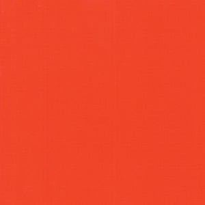 Bella Solids Mango