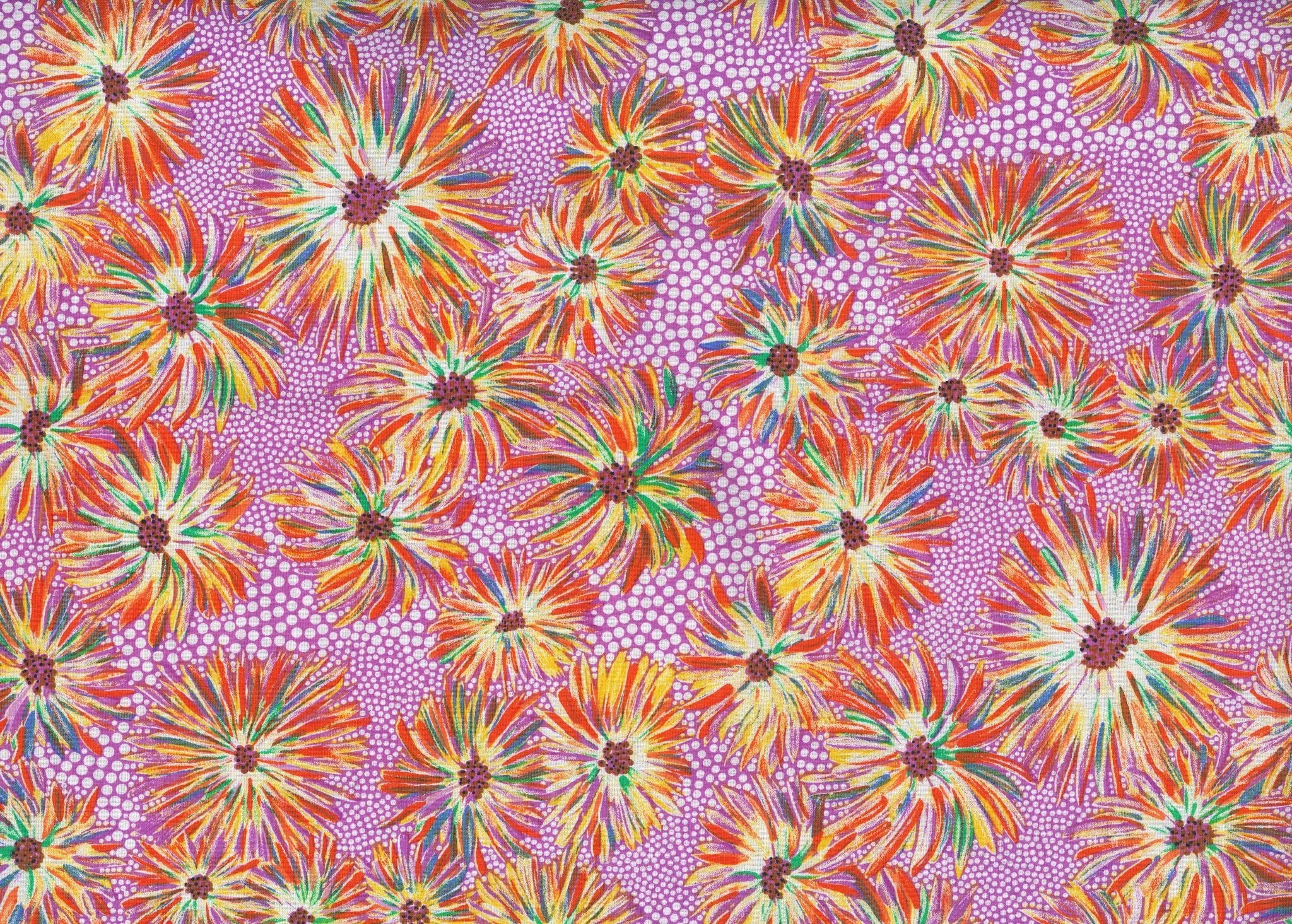 Love Potion Fuchsia Holographic Glitter Nail Polish – F.U.N LACQUER, image size:2048x1465