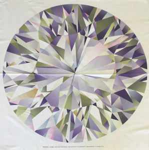 Facets Panel