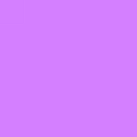 Lavender Flannel